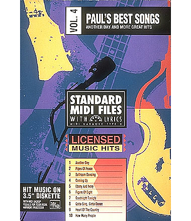 Hal Leonard/t10000HL00658818.jpg